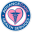 AdvanCare Health Services LLC logo